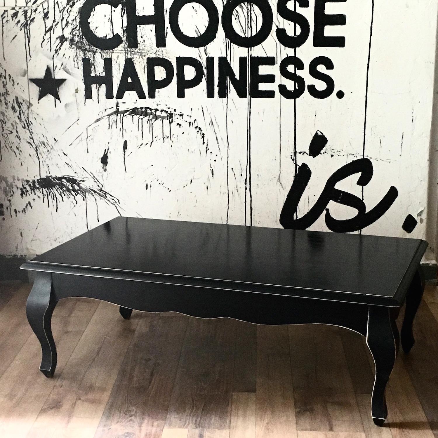 Productos – Página 5 – Porteño – Muebles Vintage