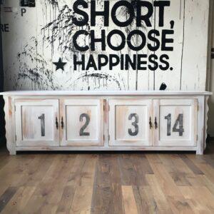 mueble-TV-vintage-industrial