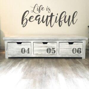 mesa_ratona_centro-vintage-industrial