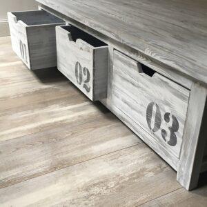 mesa_ratona_centro-vintage-industrial