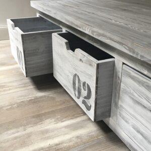 mesa_ratona_centro-vintage-industrial