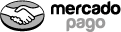 Mercado pago