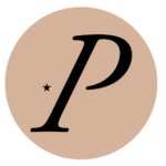Porteño