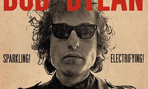Cuadros de Música
