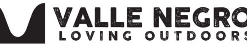 Logo Valle Negro