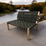 Camastro Small Encantado: Discontinuo