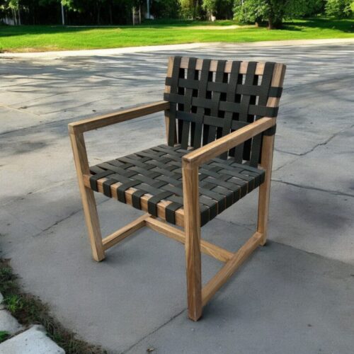 Silla Mestro Cabecera: Discontinuo