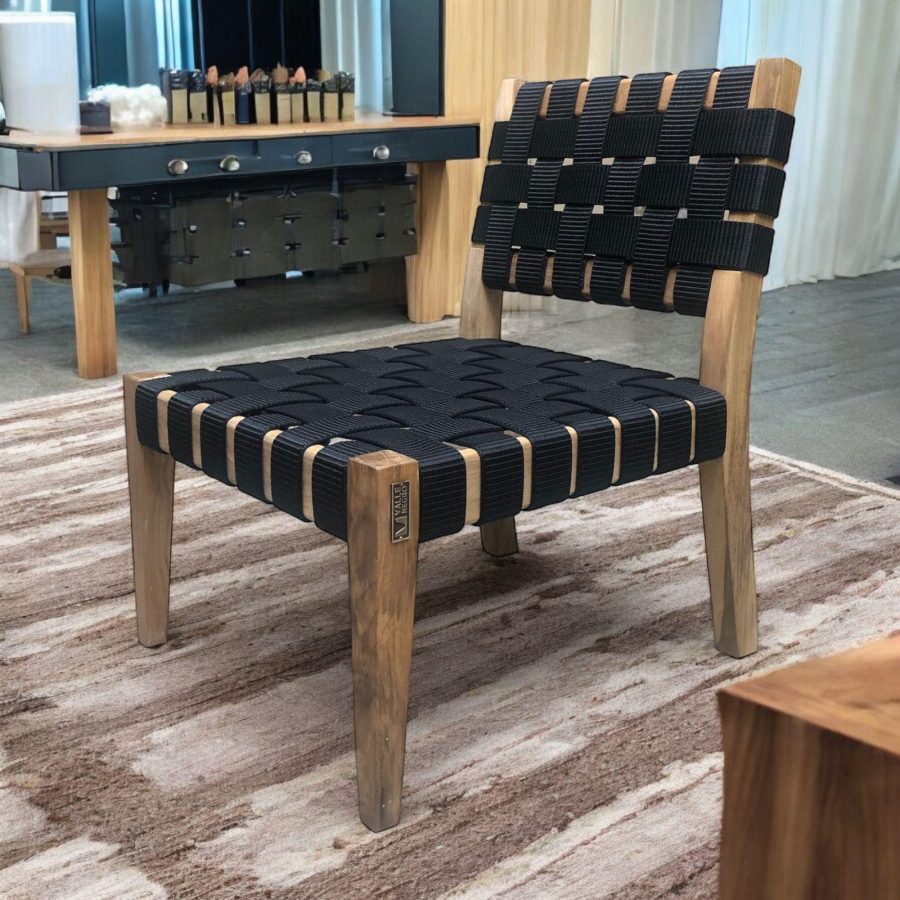 Sillon matero