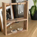 Organizador de accesorios
