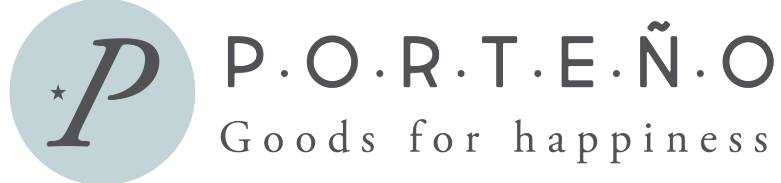 Porteño Mueble & Decoración